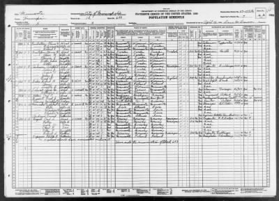 Thumbnail for MINNEAPOLIS CITY, WARD 12 > 27-233