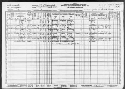 Thumbnail for MINNEAPOLIS CITY, WARD 12 > 27-233