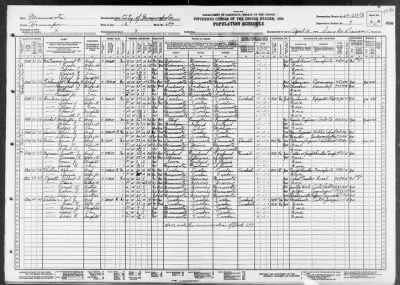 Thumbnail for MINNEAPOLIS CITY, WARD 12 > 27-233