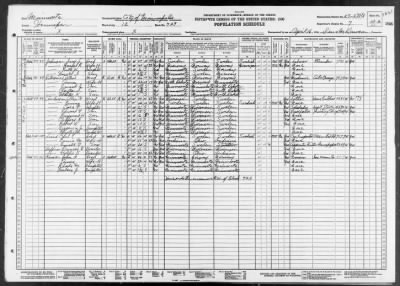 Thumbnail for MINNEAPOLIS CITY, WARD 12 > 27-233