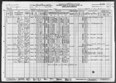 Thumbnail for MINNEAPOLIS CITY, WARD 12 > 27-233