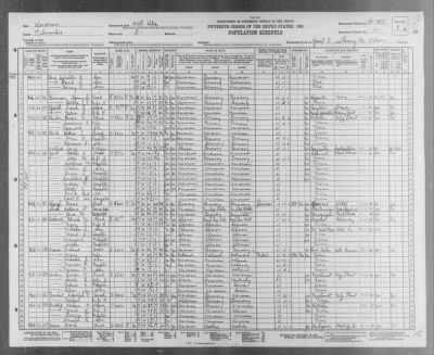 WEST ALLIS CITY, WARD 3 > 40-395