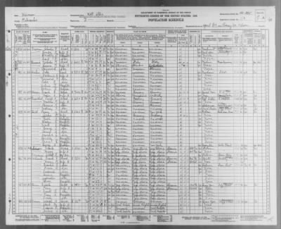 WEST ALLIS CITY, WARD 3 > 40-395