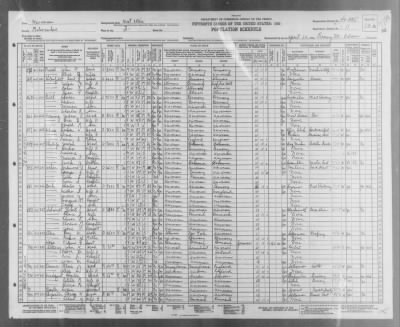 WEST ALLIS CITY, WARD 3 > 40-395