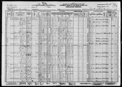 OTTUMWA CITY, WARD 7 > 90-17