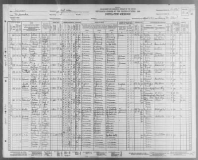 WEST ALLIS CITY, WARD 3 > 40-395