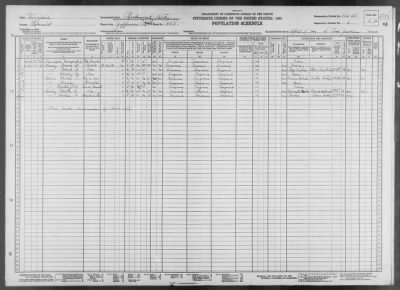 RICHMOND CITY, JEFFERSON WARD > 116-88