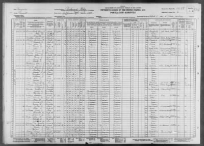 RICHMOND CITY, JEFFERSON WARD > 116-88