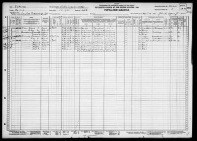 INDIANAPOLIS CITY, WARD 15 > 49-211