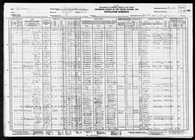 Thumbnail for ST LOUIS CITY, WARD 18 > 96-514