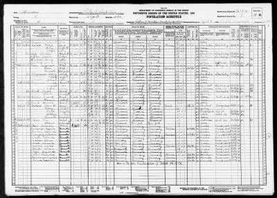 Thumbnail for ST LOUIS CITY, WARD 18 > 96-514