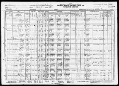 Thumbnail for ST LOUIS CITY, WARD 18 > 96-514