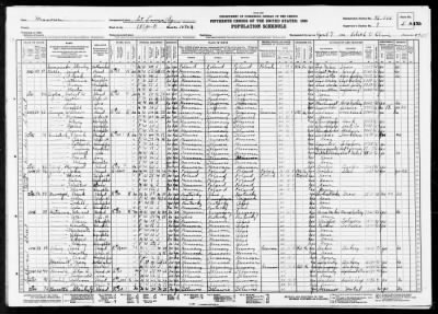 Thumbnail for ST LOUIS CITY, WARD 18 > 96-515