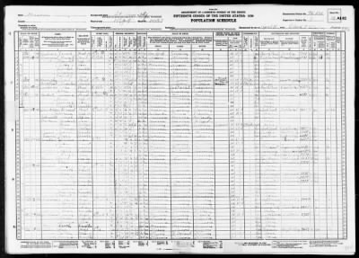 ST LOUIS CITY, WARD 18 > 96-515