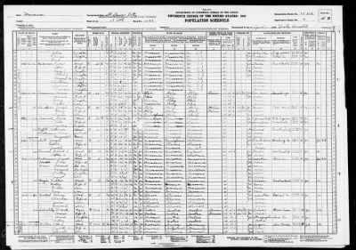 Thumbnail for ST LOUIS CITY, WARD 18 > 96-516