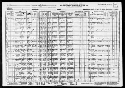 Thumbnail for ST LOUIS CITY, WARD 18 > 96-517