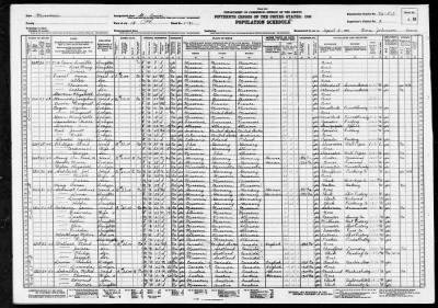 Thumbnail for ST LOUIS CITY, WARD 18 > 96-517