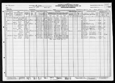 Thumbnail for ST LOUIS CITY, WARD 18 > 96-517