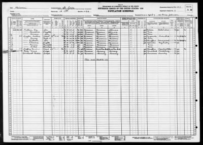 Thumbnail for ST LOUIS CITY, WARD 18 > 96-517