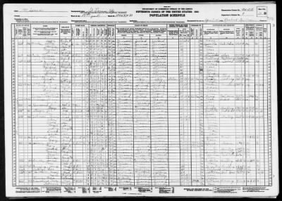 ST LOUIS CITY, WARD 18 > 96-518