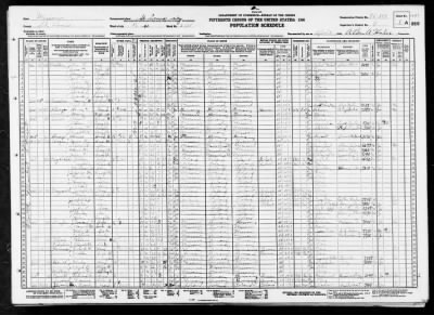 ST LOUIS CITY, WARD 18 > 96-519