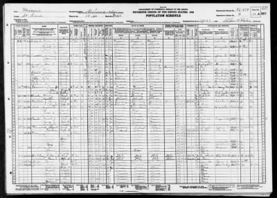 ST LOUIS CITY, WARD 18 > 96-519