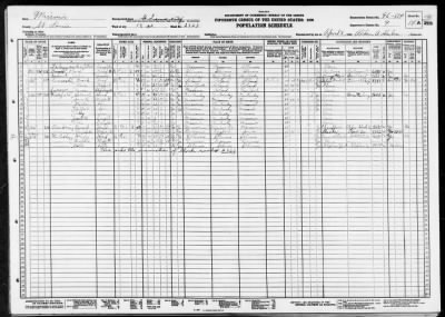 ST LOUIS CITY, WARD 18 > 96-519