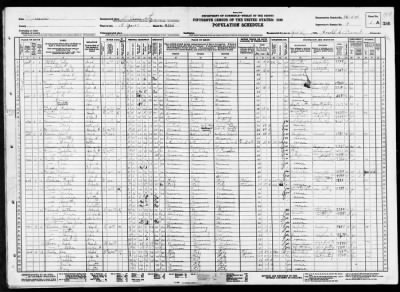 ST LOUIS CITY, WARD 18 > 96-521