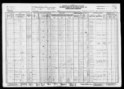 ST LOUIS CITY, WARD 18 > 96-521