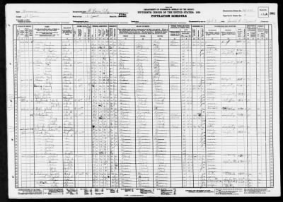 ST LOUIS CITY, WARD 18 > 96-521