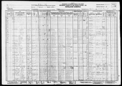 ST LOUIS CITY, WARD 18 > 96-521