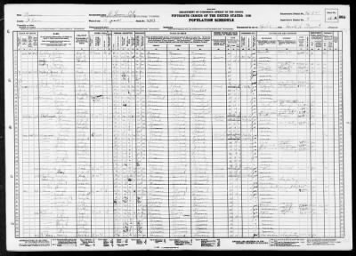 ST LOUIS CITY, WARD 18 > 96-521