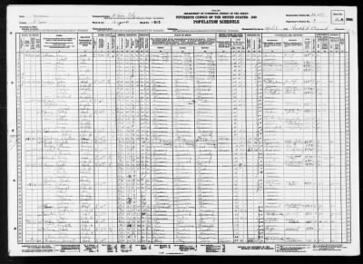 ST LOUIS CITY, WARD 18 > 96-521