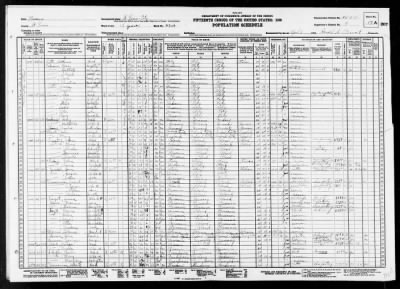 ST LOUIS CITY, WARD 18 > 96-521