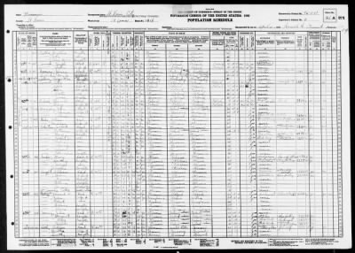 ST LOUIS CITY, WARD 18 > 96-521