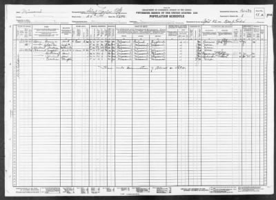 Thumbnail for ST LOUIS CITY, WARD 24 > 96-582