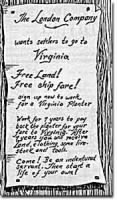 An English advertisement for indentured servants..jpg