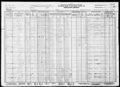 SAVANNAH CITY, MILITIA DIST 3 > 26-29