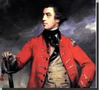 Major General John Burgoyne.gif