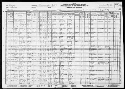 SAVANNAH CITY, MILITIA DIST 3 > 26-29