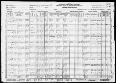 SAVANNAH CITY, MILITIA DIST 3 > 26-29