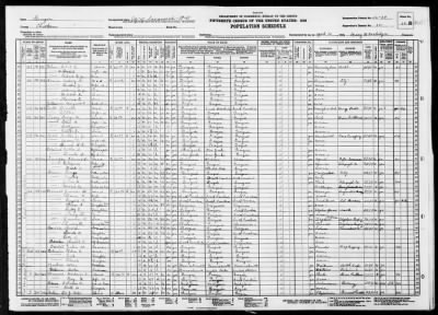 SAVANNAH CITY, MILITIA DIST 3 > 26-29