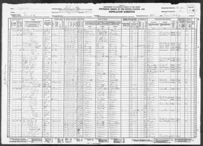 ST LOUIS CITY, WARD 25 > 96-172