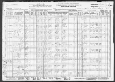 ST LOUIS CITY, WARD 25 > 96-172