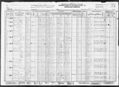 ST LOUIS CITY, WARD 25 > 96-172