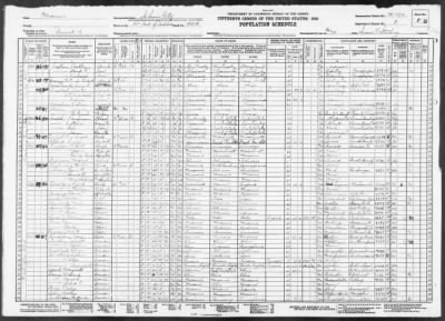 ST LOUIS CITY, WARD 25 > 96-172