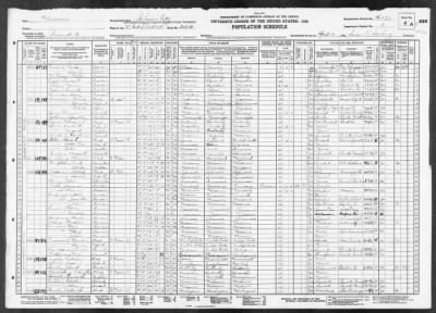 ST LOUIS CITY, WARD 25 > 96-172