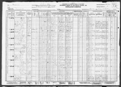 ST LOUIS CITY, WARD 25 > 96-172