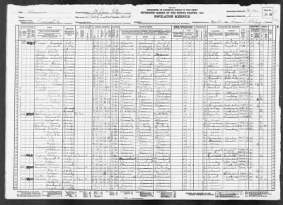 ST LOUIS CITY, WARD 25 > 96-172