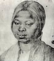 Portrait of the Moorish Woman Katharina.jpg